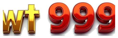 wt 999
